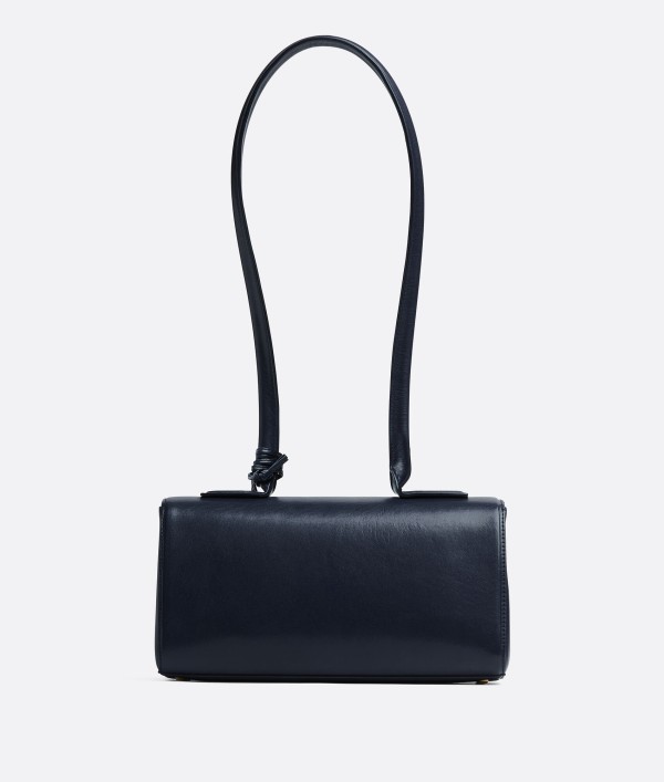 E-Ticaret Altyapısı | Güçlü ve Hazır Sistemler – SOLVES