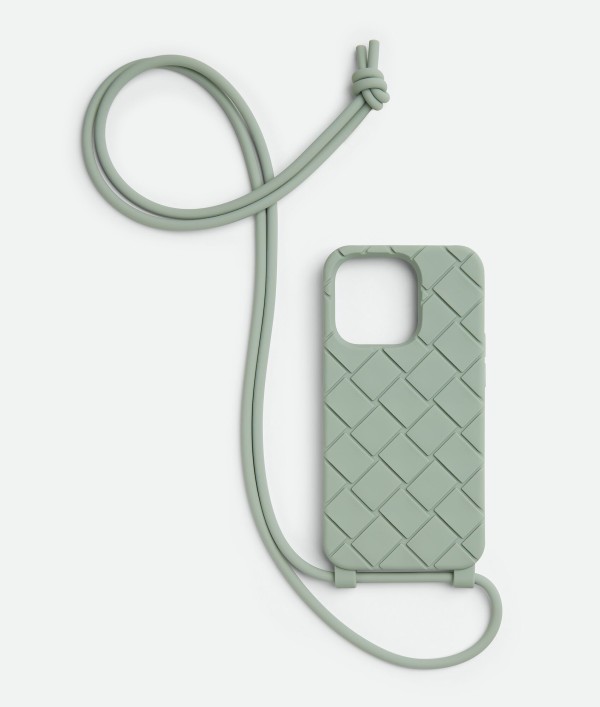 E-Ticaret Altyapısı | Güçlü ve Hazır Sistemler – SOLVES