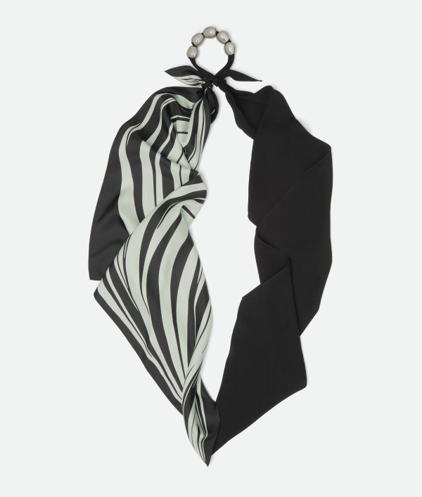 E-Ticaret Altyapısı | Güçlü ve Hazır Sistemler – SOLVES