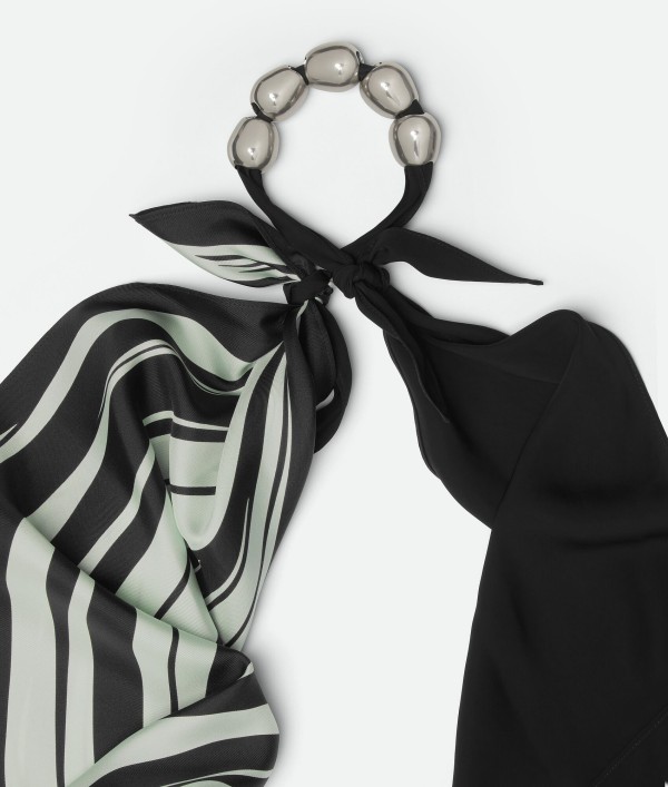 E-Ticaret Altyapısı | Güçlü ve Hazır Sistemler – SOLVES