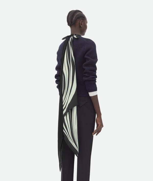 E-Ticaret Altyapısı | Güçlü ve Hazır Sistemler – SOLVES