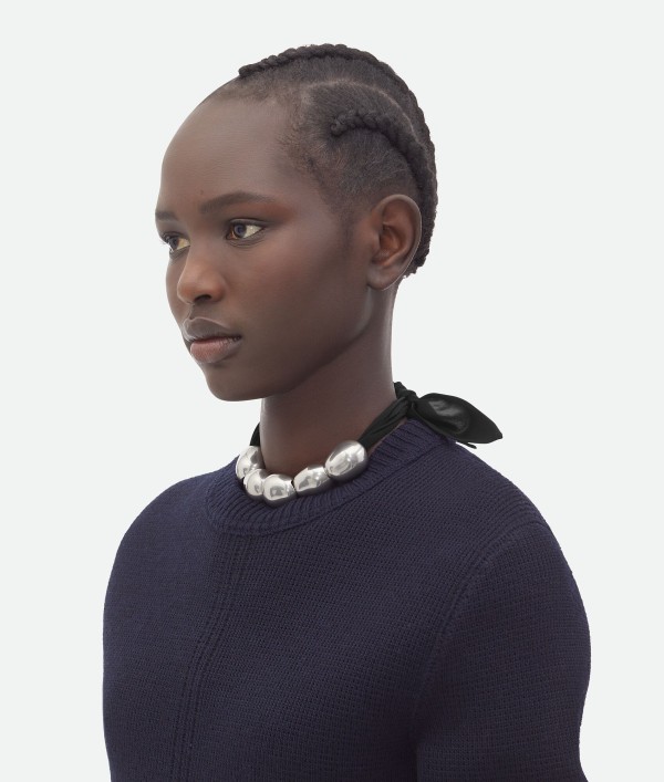 E-Ticaret Altyapısı | Güçlü ve Hazır Sistemler – SOLVES