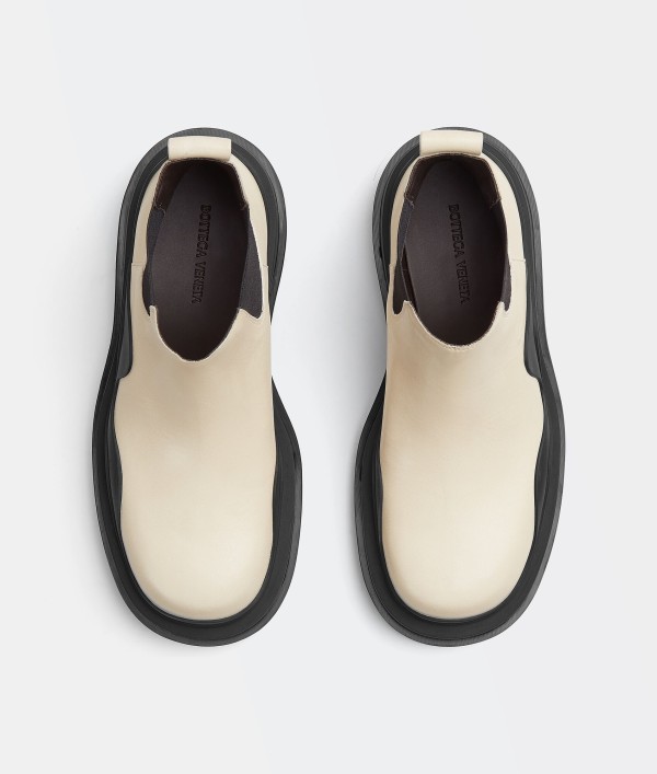 E-Ticaret Altyapısı | Güçlü ve Hazır Sistemler – SOLVES