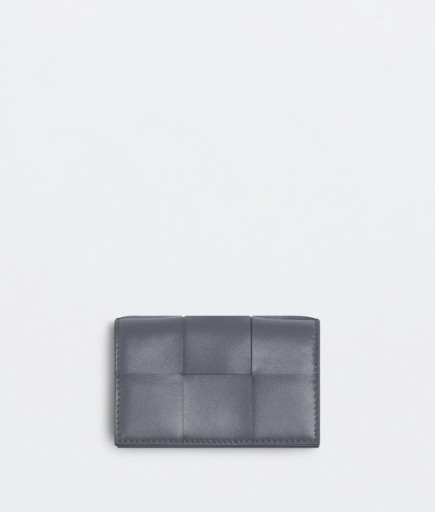 Test Ürünüdür 27