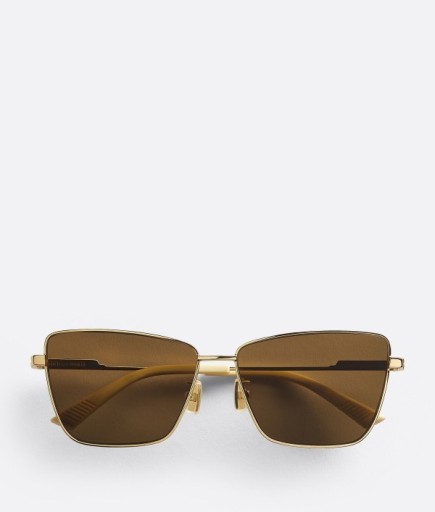 Test Ürünüdür 34