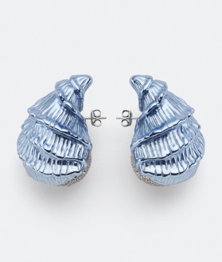 Test Ürünüdür 36