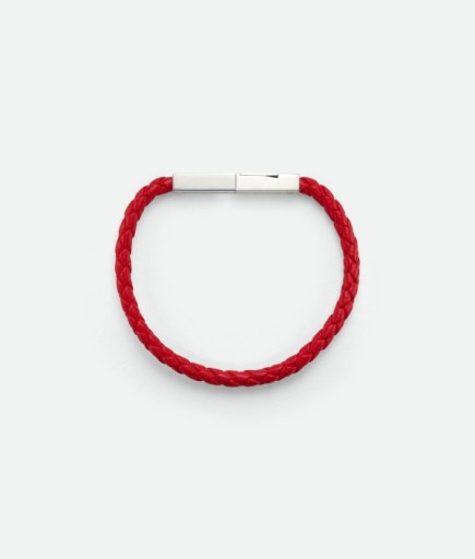 Test Ürünüdür 41