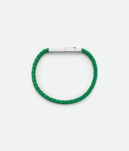 Test Ürünüdür 41