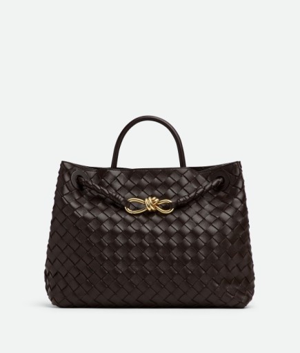 Test Ürünüdür 01