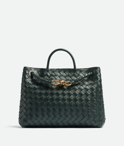 Test Ürünüdür 01