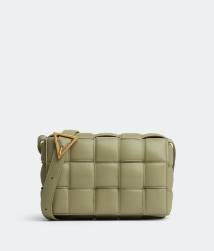 Test Ürünüdür 02