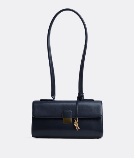 Test Ürünüdür 05